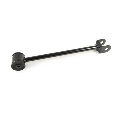 55110-8H505 Braço anterior inferior esquerdo para  Kangoo Clio Nissan PRAIRIE PRO 1988-1998