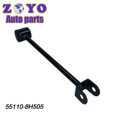 55110-8H505 Braço anterior inferior esquerdo para  Kangoo Clio Nissan PRAIRIE PRO 1988-1998