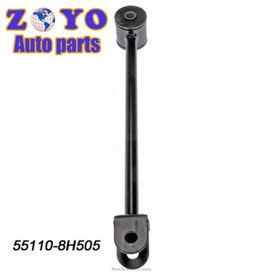 55110-8H505 Braço anterior inferior esquerdo para  Kangoo Clio Nissan PRAIRIE PRO 1988-1998