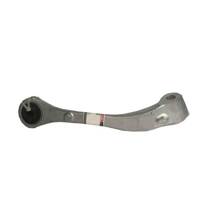 Braços de controle inferior da frente direita para Ford Interceptor Utility 20-21 Perfeito substituto
