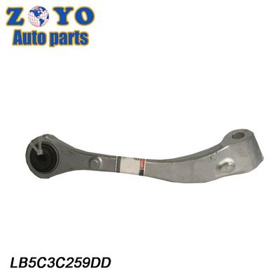 Braços de controle inferior da frente direita para Ford Interceptor Utility 20-21 Perfeito substituto