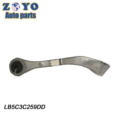 Braços de controle inferior da frente direita para Ford Interceptor Utility 20-21 Perfeito substituto