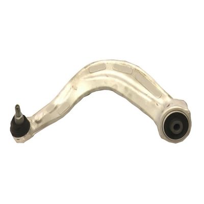 Armas de controle inferior dianteira esquerda para Ford Interceptor Utility 20-21 com padrão OEM