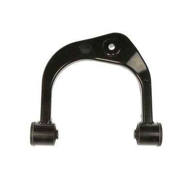 Revestimento de borracha natural RK640612 Conjunto conjunto de bola de braço de controle para Toyota Sequoia 2006