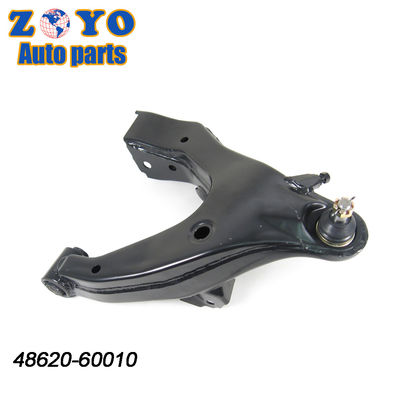 Braço triangular de controlo ajustável Braço Dorman n.o 521-232 para Lexus LX470 OE N.O. RK620525