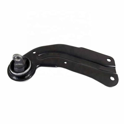 13219145 Braço de controle traseiro para Chevrolet Malibu 2013-2015 Aço estampado Fácil de instalar