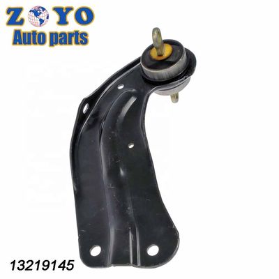 13219145 Braço de controle traseiro para Chevrolet Malibu 2013-2015 Aço estampado Fácil de instalar