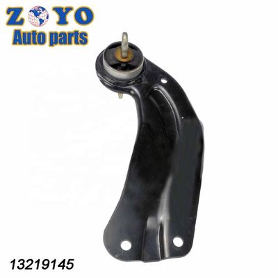 13219145 Braço de controle traseiro para Chevrolet Malibu 2013-2015 Aço estampado Fácil de instalar