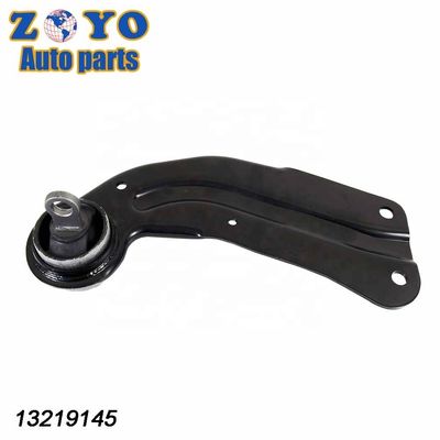 13219145 Braço de controle traseiro para Chevrolet Malibu 2013-2015 Aço estampado Fácil de instalar