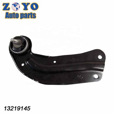 13219145 Braço de controle traseiro para Chevrolet Malibu 2013-2015 Aço estampado Fácil de instalar