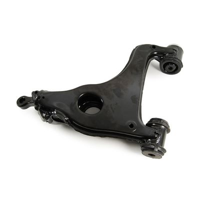 N.o de referência FL584G Partes de suspensão automática para Mercedes-Benz E-CLASS W210 2003-2009