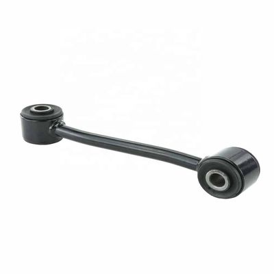 Braço de controle traseiro braço de suspensão para Jeep Liberty 2008-2012 52125-295AB 52125-295AC