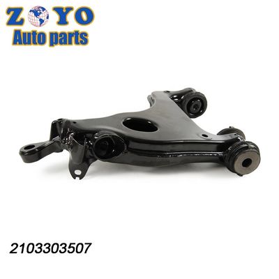 N.o de referência FL584G Partes de suspensão automática para Mercedes-Benz E-CLASS W210 2003-2009