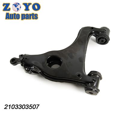 N.o de referência FL584G Partes de suspensão automática para Mercedes-Benz E-CLASS W210 2003-2009