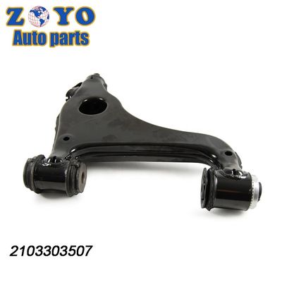 N.o de referência FL584G Partes de suspensão automática para Mercedes-Benz E-CLASS W210 2003-2009