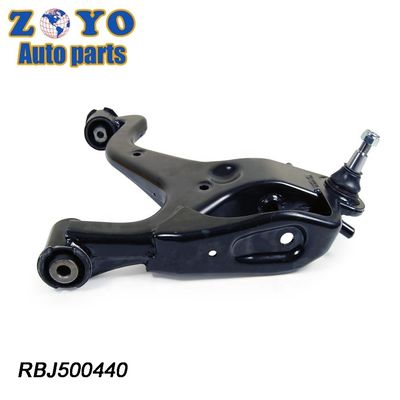 OEM padrão braço de controle da suspensão direita para Land Rover Range Rover Sport 2006-2013