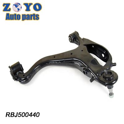 OEM padrão braço de controle da suspensão direita para Land Rover Range Rover Sport 2006-2013