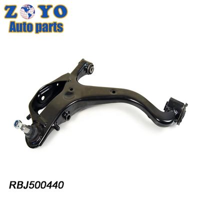 OEM padrão braço de controle da suspensão direita para Land Rover Range Rover Sport 2006-2013