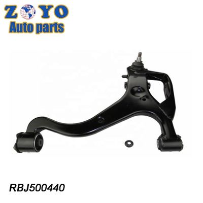 OEM padrão braço de controle da suspensão direita para Land Rover Range Rover Sport 2006-2013