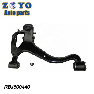 OEM padrão braço de controle da suspensão direita para Land Rover Range Rover Sport 2006-2013