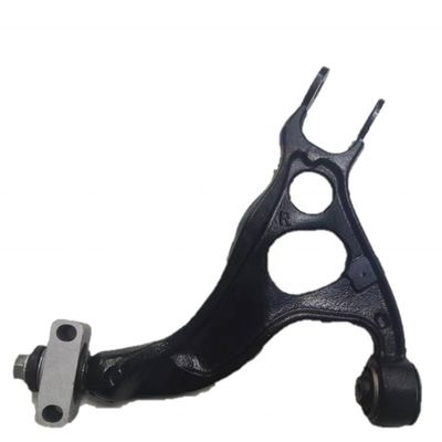DE9Z5500A Braço de comando superior direito para FORD EXPLORER MKT 2009-2016 Ano 2009-2016 Melhor