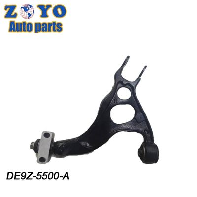 DE9Z5500A Braço de comando superior direito para FORD EXPLORER MKT 2009-2016 Ano 2009-2016 Melhor