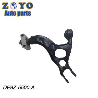 DE9Z5500A Braço de comando superior direito para FORD EXPLORER MKT 2009-2016 Ano 2009-2016 Melhor