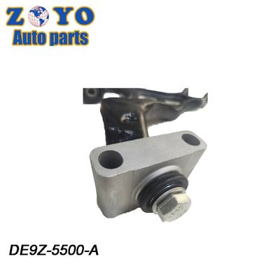 DE9Z5500A Braço de comando superior direito para FORD EXPLORER MKT 2009-2016 Ano 2009-2016 Melhor
