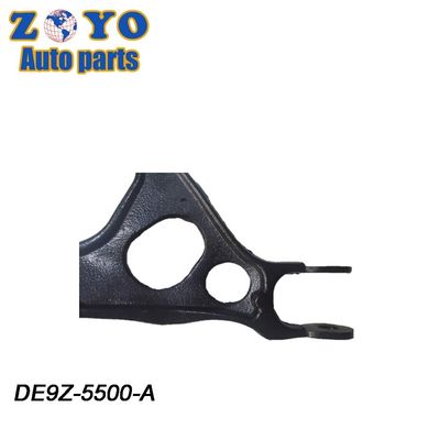 DE9Z5500A Braço de comando superior direito para FORD EXPLORER MKT 2009-2016 Ano 2009-2016 Melhor