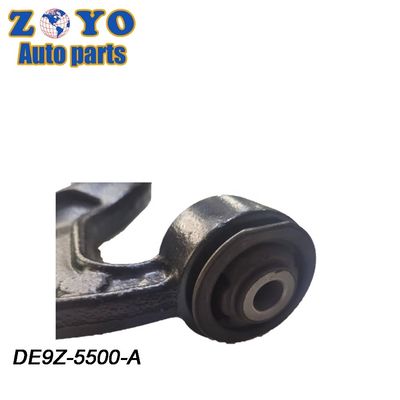 DE9Z5500A Braço de comando superior direito para FORD EXPLORER MKT 2009-2016 Ano 2009-2016 Melhor