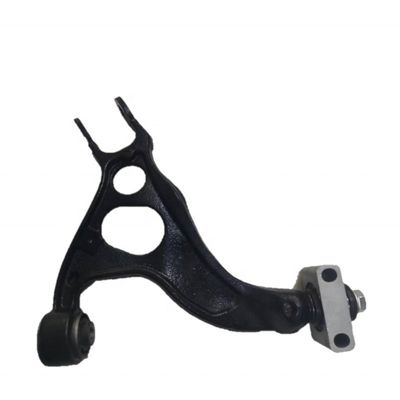 2011-2016 Ano DE9Z5500B Braço de comando superior esquerdo para FORD EXPLORER 2011-2018 Auto Parts