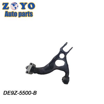 2011-2016 Ano DE9Z5500B Braço de comando superior esquerdo para FORD EXPLORER 2011-2018 Auto Parts