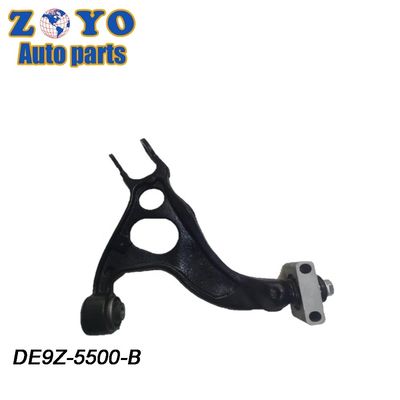 2011-2016 Ano DE9Z5500B Braço de comando superior esquerdo para FORD EXPLORER 2011-2018 Auto Parts