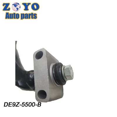 2011-2016 Ano DE9Z5500B Braço de comando superior esquerdo para FORD EXPLORER 2011-2018 Auto Parts