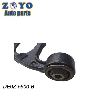 2011-2016 Ano DE9Z5500B Braço de comando superior esquerdo para FORD EXPLORER 2011-2018 Auto Parts