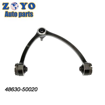 Car Fitment Lexus LS400 Front Upper Control Arm Kit com E-Coating 48630-50020/48610-50020