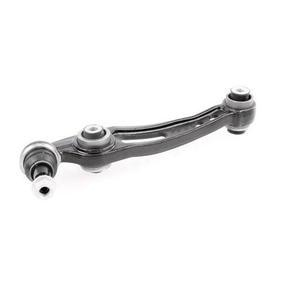 Land Rover Range Rover Sport 14-17 Braço de comando inferior esquerdo com revestimento E preto em LR045242