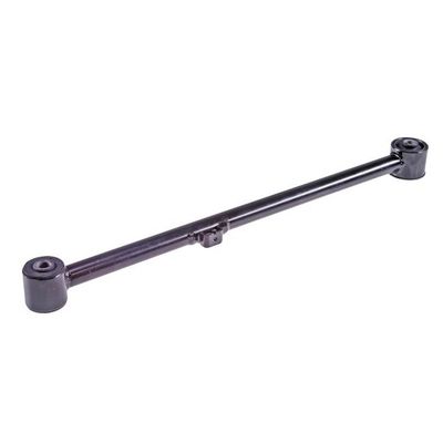 Braço de controle traseiro para Dodge Chrysler Aspen 07-09 Original OEM Suspensão 52113275AD