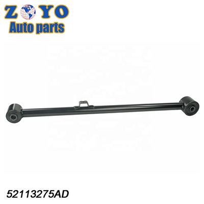 Braço de controle traseiro para Dodge Chrysler Aspen 07-09 Original OEM Suspensão 52113275AD