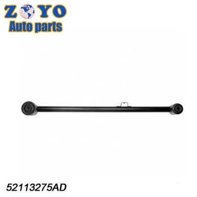 Braço de controle traseiro para Dodge Chrysler Aspen 07-09 Original OEM Suspensão 52113275AD