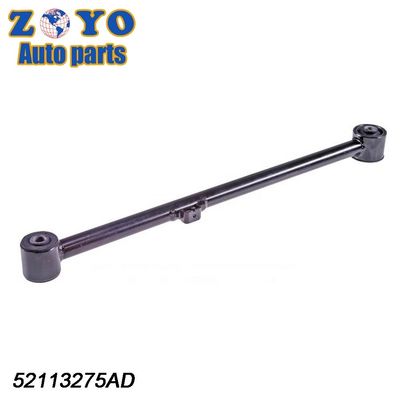 Braço de controle traseiro para Dodge Chrysler Aspen 07-09 Original OEM Suspensão 52113275AD