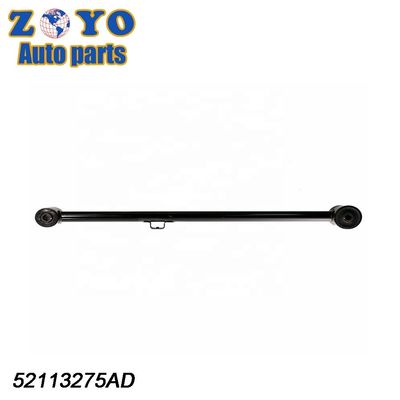 Braço de controle traseiro para Dodge Chrysler Aspen 07-09 Original OEM Suspensão 52113275AD