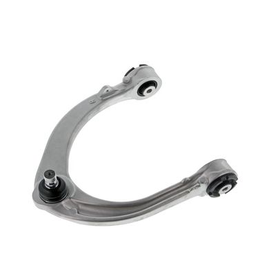 LR034211 LR044841 Braço de comando inferior ajustável dianteiro para Land Rover Range Rover 2012-2020