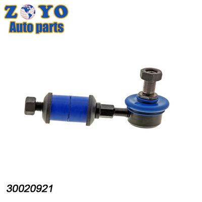 1999-2005 Ano Sistemas de Suspensão Automática Estabilizador Link para Chevrolet Tracher 1989-1998