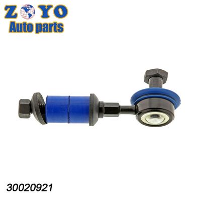 1999-2005 Ano Sistemas de Suspensão Automática Estabilizador Link para Chevrolet Tracher 1989-1998