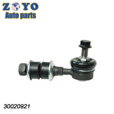 1999-2005 Ano Sistemas de Suspensão Automática Estabilizador Link para Chevrolet Tracher 1989-1998
