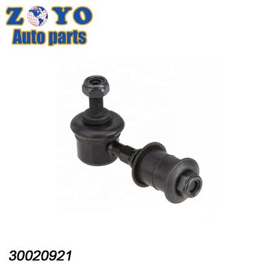 1999-2005 Ano Sistemas de Suspensão Automática Estabilizador Link para Chevrolet Tracher 1989-1998