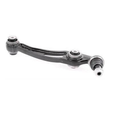 Posição do braço de comando inferior direito para Land Rover Range Rover Sport L494 2014-2017