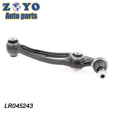 Posição do braço de comando inferior direito para Land Rover Range Rover Sport L494 2014-2017