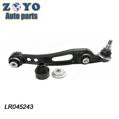 Posição do braço de comando inferior direito para Land Rover Range Rover Sport L494 2014-2017
